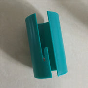 WrapEase™ Paper Cutter